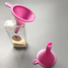 Palnie mica de plastic pentru diamante