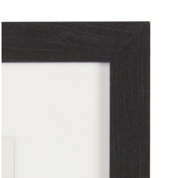 Rama pentru goblen cu diamante - 50х40 cm - Stejar