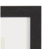 Rama pentru goblen cu diamante - 50х40 cm - Stejar