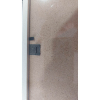 Rama pentru goblen cu diamante - 50х40 cm - Stejar