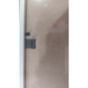 Rama pentru goblen cu diamante - 50х40 cm - Stejar